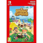 Nintendo Switch Lite Azul Turquesa + Juego Nintendo Animal Crossing New Horizons - PixelPlaza