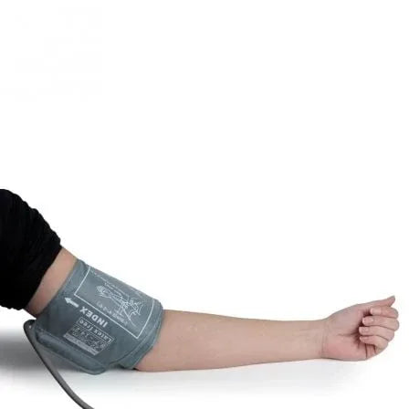 Texto alternativo de imagen