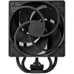 Ventilador con Disipador Arctic Freezer 36/ 12cm - PixelPlaza