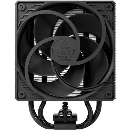 Ventilador con Disipador Arctic Freezer 36/ 12cm - PixelPlaza