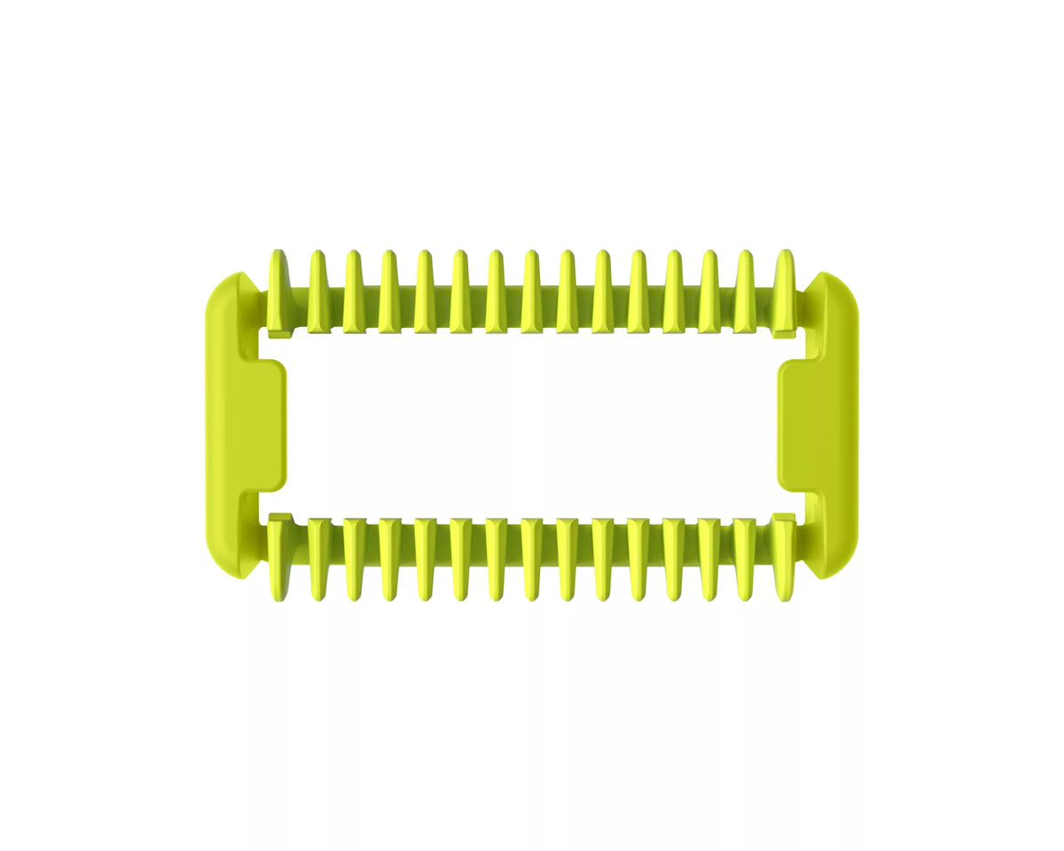 Cortabarbas + Recortadora Philips Oneblade Pro 360 QP6552/15/ con Batería/ 5 Accesorios