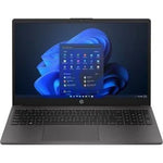 Portátil HP 250 G10 AD1K3ET Intel Core i7-1355U/ 16GB/ 1TB SSD/ 15.6"/ Win11 - PixelPlaza