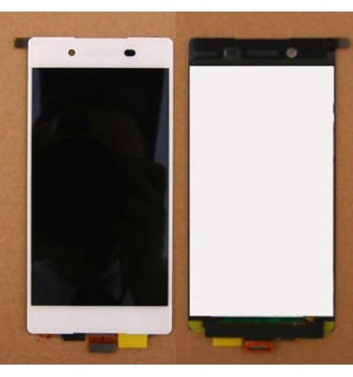 Sony xperia Z4 Z3 plus Z3+ e6533 e6553 pantalla lcd + táctil