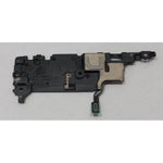 Antena para Samsung Galaxy S22 Ultra 5G S908 GH97-27146A Service Pack