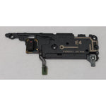 Antena para Samsung Galaxy S22 Ultra 5G S908 GH97-27146A Service Pack