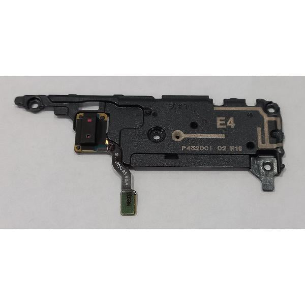 Antena para Samsung Galaxy S22 Ultra 5G S908 GH97-27146A Service Pack