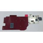 Antena de carga inalambrica y NFC para Samsung Galaxy S24 Ultra S928 GH97-29540A Service Pack