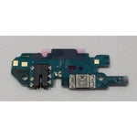 Flex puerto de carga para Samsung Galaxy A10 A105 no version europea GH96-12549 Service Pack