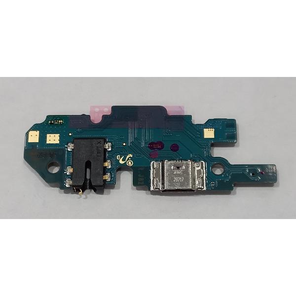 Flex puerto de carga para Samsung Galaxy A10 A105 no version europea GH96-12549 Service Pack
