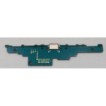 Flex puerto de carga para Samsung Galaxy Tab S9 FE Plus 5G X616B GH82-32749A Service Pack