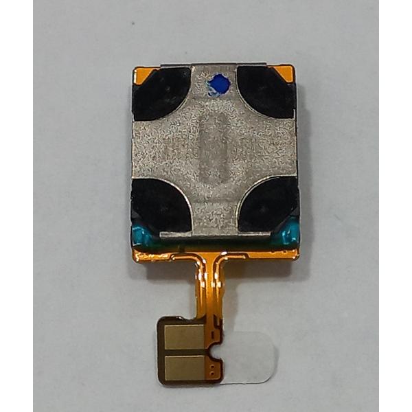 Altavoz auricular para Motorola Edge 70 SSB8E85661 Service Pack