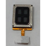 Altavoz auricular para Motorola Edge 70 SSB8E85661 Service Pack