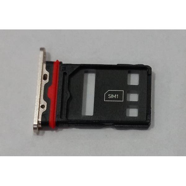 Soporte o bandeja sim blanca para Honor Magic V5 5167AAPM Service Pack