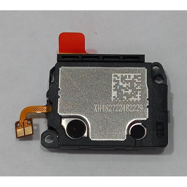 Buzzer para Motorola Edge 60 Neo Motorola Edge 50 Neo S938E32281 Service Pack