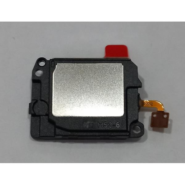 Buzzer para Motorola Edge 60 Neo Motorola Edge 50 Neo S938E32281 Service Pack