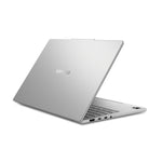 IPS5 13Q8X11 QX2P 16/512G W11H