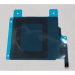 Antena de carga inalambrica para Motorola Edge 60 Neo Motorola Edge 50 Neo S928E32524 Service Pack