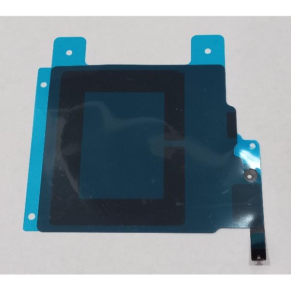 Antena de carga inalambrica para Motorola Edge 60 Neo Motorola Edge 50 Neo S928E32524 Service Pack