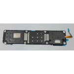 Buzzer izquierdo para Huawei MatePad 11.5 2025 97060XGJ Service Pack