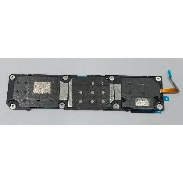 Buzzer izquierdo para Huawei MatePad 11.5 2025 97060XGJ Service Pack