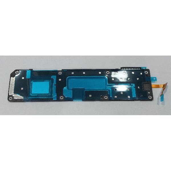Buzzer izquierdo para Huawei MatePad 11.5 2025 97060XGJ Service Pack