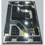 Pantalla para Huawei MatePad 12x 2025 mas tactil negro 02357FAP Service Pack