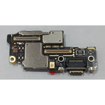 Flex puerto de carga mas microfono para Google Pixel 9 Pro G949-01087-00 Service Pack