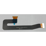 Flex lcd para Samsung Galaxy Tab A7 10.4 2020 GH81-19640A Service Pack