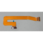 Flex lcd para Samsung Galaxy Tab A7 10.4 2020 GH81-19640A Service Pack