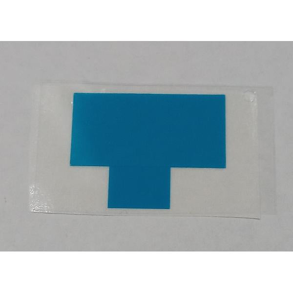 Adhesivo secundario de pantalla para Google Pixel 7A Google Pixel 8A G806-07293-01 Service Pack