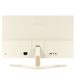 Monitor 23.8 FHD IPS usbc 100HZ