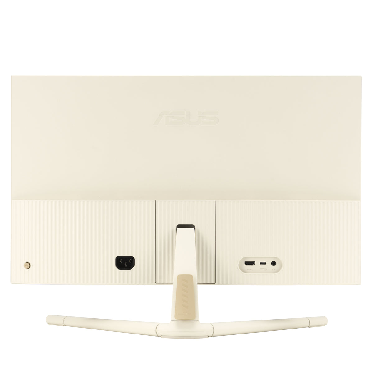 Monitor 23.8 FHD IPS usbc 100HZ
