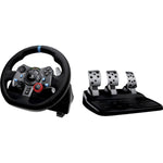 Volante Logitech g29 gaming driving force