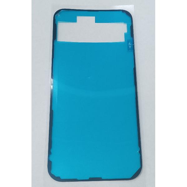 Adhesivo de tapa trasera o tapa bateria para Google Pixel 9 G806-12941-00 Service Pack