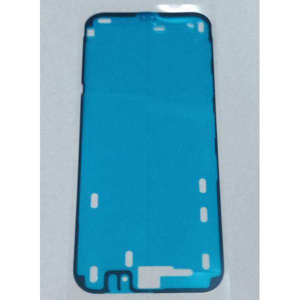 Adhesivo de pantalla para Google Pixel 9 G806-12940-00 Service Pack