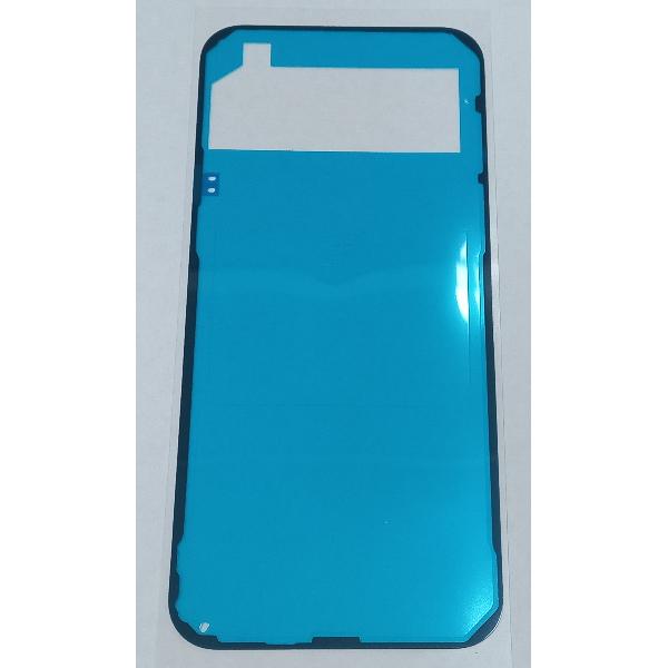 Adhesivo de tapa trasera o tapa bateria para Google Pixel 9 Pro XL G806-10576-90 Service Pack