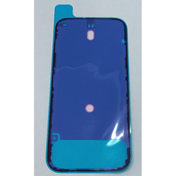 Adhesivo de tapa trasera o tapa bateria para iPhone 17 Air A3260 923-12838 Service Pack