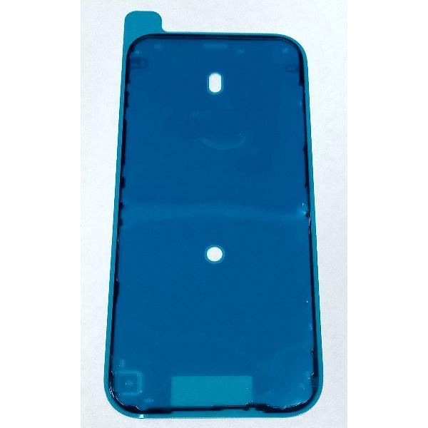 Adhesivo de pantalla para iPhone 17 Pro Max A3257 923-12860 Service Pack