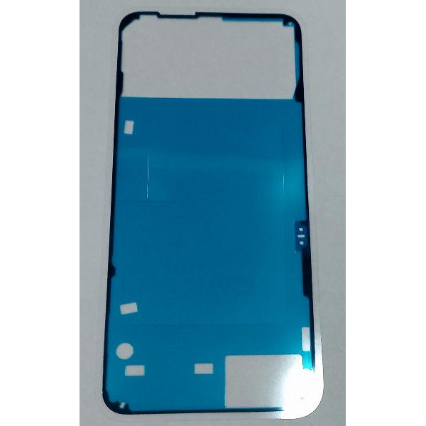 Adhesivo de pantalla para Google Pixel 8 G806-08101-22 Service Pack