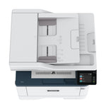 Multifuncion Xerox laser b305v_dni monocromo a4 · 38ppm · red · WiFi · duplex
