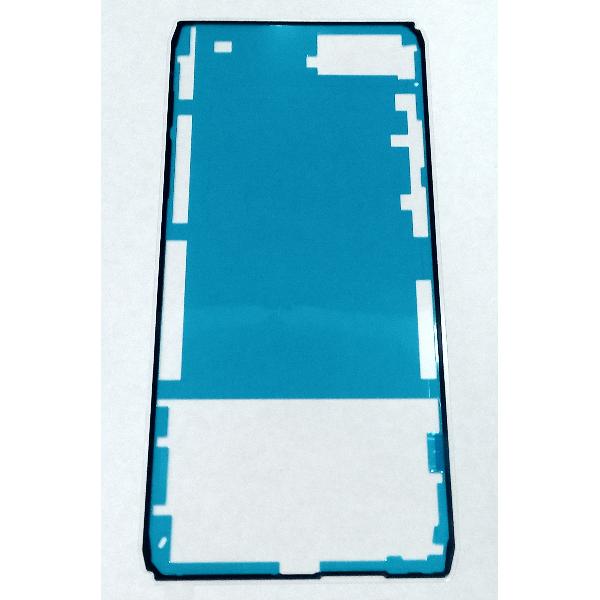 Adhesivo de pantalla para Google Pixel 6 Pro G806-05452-03 Service Pack