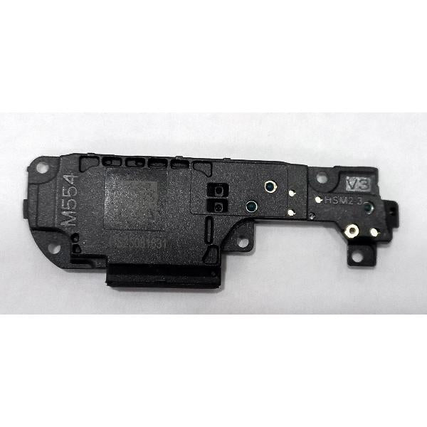 Buzzer para Xiaomi Redmi 15 4G Xiaomi Redmi 15 5G calidad premium