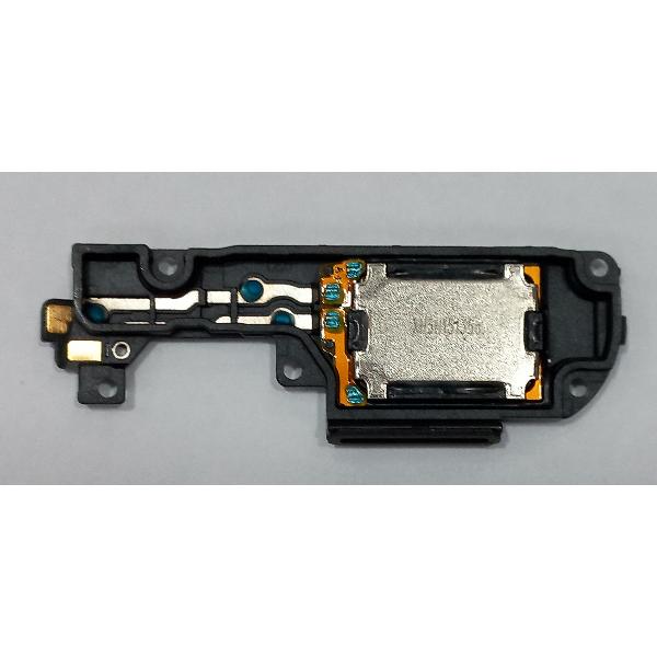 Buzzer para Xiaomi Redmi 15 4G Xiaomi Redmi 15 5G calidad premium