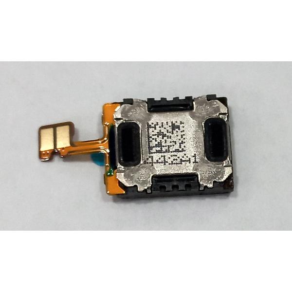 Altavoz para Motorola Moto G35 5G Motorola Moto G55 5G calidad premium
