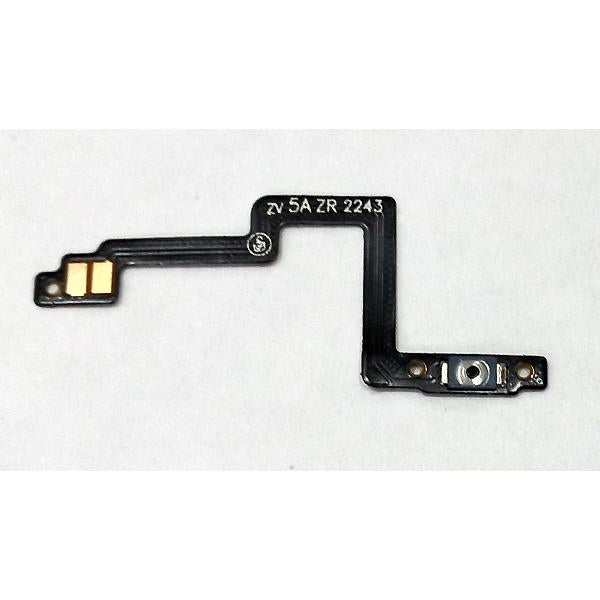 Flex power para ZTE Nubia Neo 2 5G calidad premium