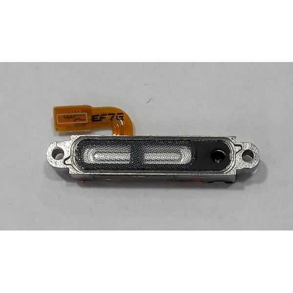 Buzzer para Samsung Galaxy Watch 8 L330 44mm BT version Watch 8 L335 44mm LTE version calidad premium