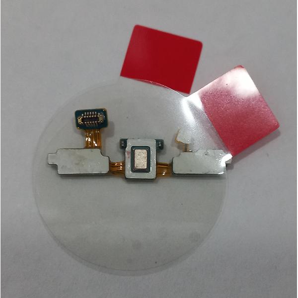 Flex power para Samsung Galaxy Watch 8 L320 40mm BT version Watch 8 L325 40mm LTE version calidad premium