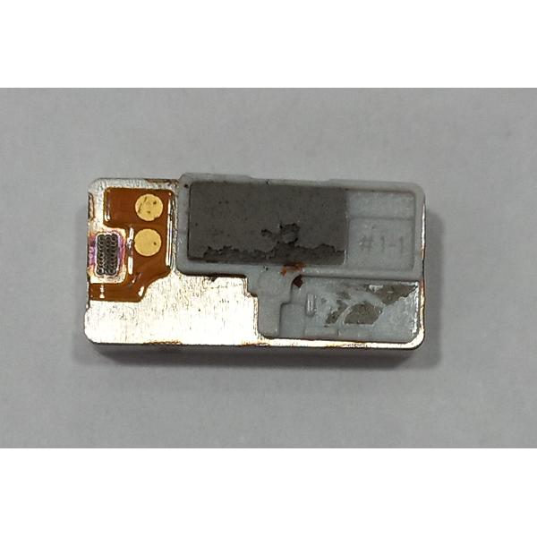 Buzzer para Samsung Galaxy Watch Ultra L705 47mm calidad premium