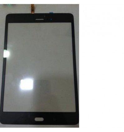Samsung Galaxy Tab A 8.0 T355 pantalla táctil negro premium