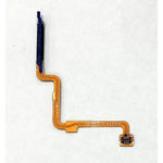 Flex sensor de huella negro para Xiaomi Redmi 15C Xiaomi Redmi 15C 5G Xiaomi Poco C85 calidad premium